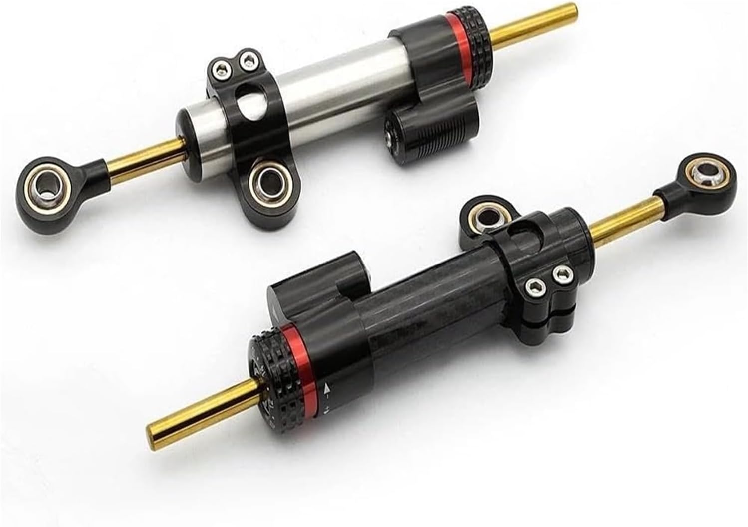 17セフィア CI4 s806M SHIMANO Sephia CI4+ S803L／シマノ セフィア